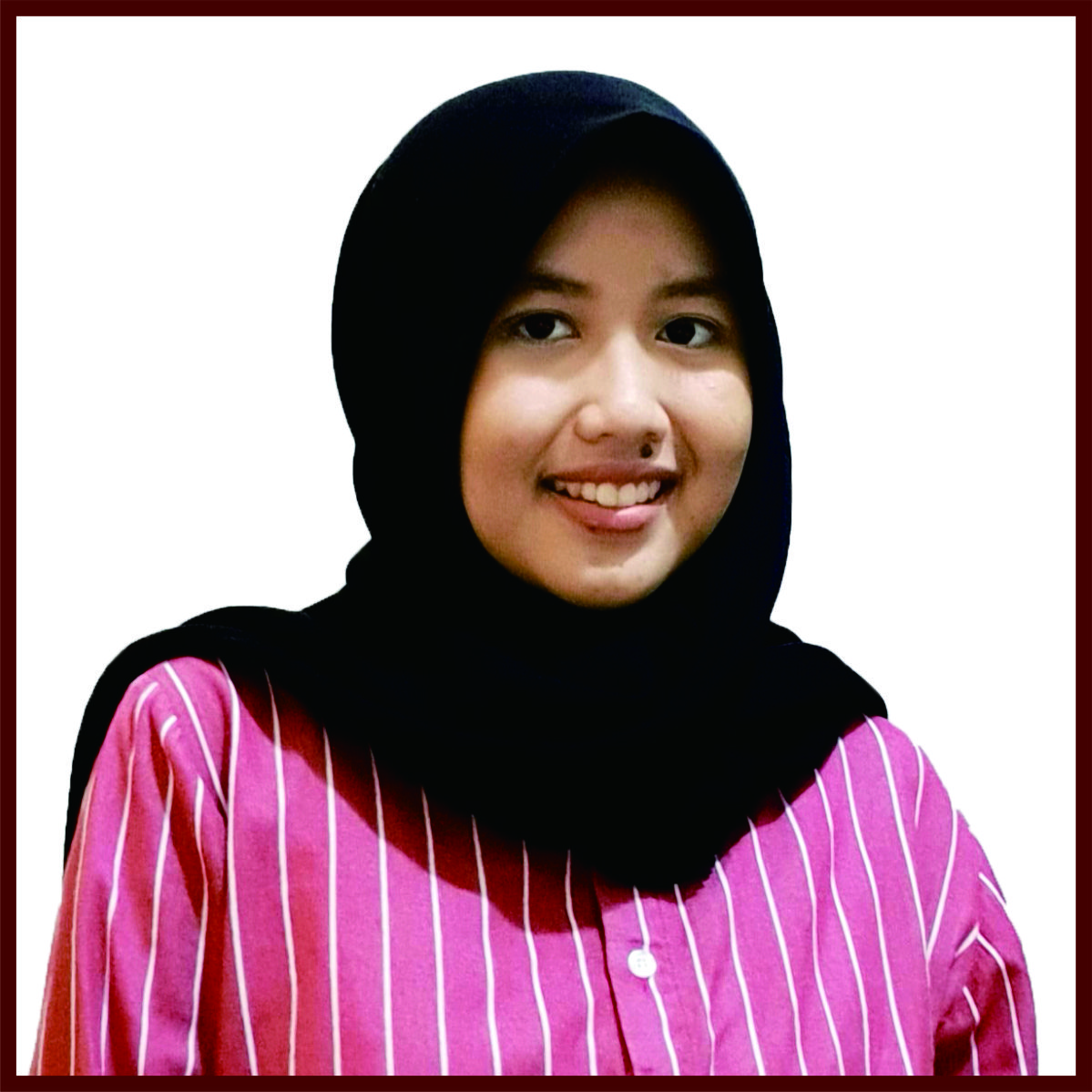 Arrynda Rachma Dyasti Wardani
